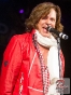 www_PhotoFloh_de_Parktoberfest_JuergenDrews_Pirmasens_26_09_2014_009