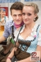 www_PhotoFloh_de_Parktoberfest_JuergenDrews_Pirmasens_26_09_2014_064