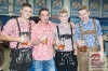 www_PhotoFloh_de_Parktoberfest_JuergenDrews_Pirmasens_26_09_2014_066