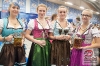 www_PhotoFloh_de_Parktoberfest_JuergenDrews_Pirmasens_26_09_2014_069