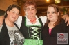 www_PhotoFloh_de_Parktoberfest_JuergenDrews_Pirmasens_26_09_2014_100