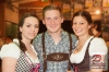 ParkToberFest mit Jürgen Drews in Pirmasens 26.09.2014