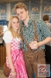 www_PhotoFloh_de_Parktoberfest_JuergenDrews_Pirmasens_26_09_2014_142