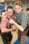 www_PhotoFloh_de_Parktoberfest_JuergenDrews_Pirmasens_26_09_2014_143