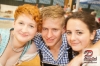 www_PhotoFloh_de_Parktoberfest_JuergenDrews_Pirmasens_26_09_2014_167