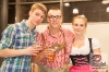 www_PhotoFloh_de_Parktoberfest_JuergenDrews_Pirmasens_26_09_2014_201
