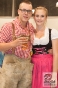 www_PhotoFloh_de_Parktoberfest_JuergenDrews_Pirmasens_26_09_2014_202