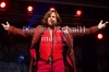 Parktoberfest mit Jürgen Drews und Ingrid Schwarz Band in Pirmasens 26.10.2013
