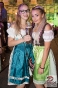 www_PhotoFloh_de_PARKtoberfest_MarkusMoerl_NDW_Pirmasens_01_10_2016_002