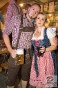 www_PhotoFloh_de_PARKtoberfest_MarkusMoerl_NDW_Pirmasens_01_10_2016_003
