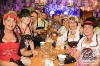 www_PhotoFloh_de_PARKtoberfest_MarkusMoerl_NDW_Pirmasens_01_10_2016_004