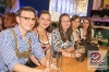 www_PhotoFloh_de_PARKtoberfest_MarkusMoerl_NDW_Pirmasens_01_10_2016_006