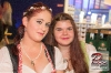 www_PhotoFloh_de_PARKtoberfest_MarkusMoerl_NDW_Pirmasens_01_10_2016_007