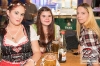 www_PhotoFloh_de_PARKtoberfest_MarkusMoerl_NDW_Pirmasens_01_10_2016_008