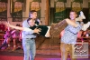 www_PhotoFloh_de_PARKtoberfest_MarkusMoerl_NDW_Pirmasens_01_10_2016_010