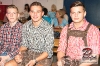 www_PhotoFloh_de_PARKtoberfest_MarkusMoerl_NDW_Pirmasens_01_10_2016_011