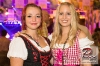 www_PhotoFloh_de_PARKtoberfest_MarkusMoerl_NDW_Pirmasens_01_10_2016_015