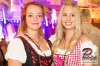 www_PhotoFloh_de_PARKtoberfest_MarkusMoerl_NDW_Pirmasens_01_10_2016_016
