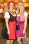 www_PhotoFloh_de_PARKtoberfest_MarkusMoerl_NDW_Pirmasens_01_10_2016_017