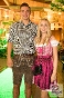 www_PhotoFloh_de_PARKtoberfest_MarkusMoerl_NDW_Pirmasens_01_10_2016_018