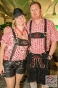 www_PhotoFloh_de_PARKtoberfest_MarkusMoerl_NDW_Pirmasens_01_10_2016_022