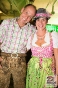 www_PhotoFloh_de_PARKtoberfest_MarkusMoerl_NDW_Pirmasens_01_10_2016_023