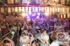 www_PhotoFloh_de_PARKtoberfest_MarkusMoerl_NDW_Pirmasens_01_10_2016_025