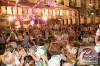 www_PhotoFloh_de_PARKtoberfest_MarkusMoerl_NDW_Pirmasens_01_10_2016_026