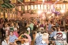 www_PhotoFloh_de_PARKtoberfest_MarkusMoerl_NDW_Pirmasens_01_10_2016_027