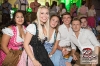 www_PhotoFloh_de_PARKtoberfest_MarkusMoerl_NDW_Pirmasens_01_10_2016_028