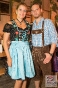 www_PhotoFloh_de_PARKtoberfest_MarkusMoerl_NDW_Pirmasens_01_10_2016_031