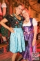 www_PhotoFloh_de_PARKtoberfest_MarkusMoerl_NDW_Pirmasens_01_10_2016_032