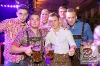 www_PhotoFloh_de_PARKtoberfest_MarkusMoerl_NDW_Pirmasens_01_10_2016_034