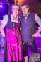 www_PhotoFloh_de_PARKtoberfest_MarkusMoerl_NDW_Pirmasens_01_10_2016_037