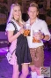 www_PhotoFloh_de_PARKtoberfest_MarkusMoerl_NDW_Pirmasens_01_10_2016_038