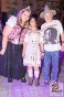 www_PhotoFloh_de_PARKtoberfest_MarkusMoerl_NDW_Pirmasens_01_10_2016_039