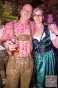 www_PhotoFloh_de_PARKtoberfest_MarkusMoerl_NDW_Pirmasens_01_10_2016_047