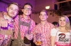 www_PhotoFloh_de_PARKtoberfest_MarkusMoerl_NDW_Pirmasens_01_10_2016_048