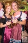 www_PhotoFloh_de_PARKtoberfest_MarkusMoerl_NDW_Pirmasens_01_10_2016_049