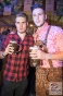 www_PhotoFloh_de_PARKtoberfest_MarkusMoerl_NDW_Pirmasens_01_10_2016_052