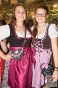 www_PhotoFloh_de_PARKtoberfest_MarkusMoerl_NDW_Pirmasens_01_10_2016_061