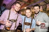 www_PhotoFloh_de_PARKtoberfest_MarkusMoerl_NDW_Pirmasens_01_10_2016_064