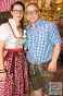 www_PhotoFloh_de_PARKtoberfest_MarkusMoerl_NDW_Pirmasens_01_10_2016_070