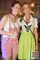www_PhotoFloh_de_PARKtoberfest_MarkusMoerl_NDW_Pirmasens_01_10_2016_082