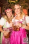 www_PhotoFloh_de_PARKtoberfest_MarkusMoerl_NDW_Pirmasens_01_10_2016_084