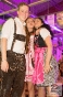 www_PhotoFloh_de_PARKtoberfest_MarkusMoerl_NDW_Pirmasens_01_10_2016_093