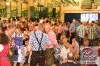 www_PhotoFloh_de_PARKtoberfest_MarkusMoerl_NDW_Pirmasens_01_10_2016_107