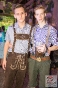 www_PhotoFloh_de_PARKtoberfest_MarkusMoerl_NDW_Pirmasens_01_10_2016_122