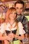 www_PhotoFloh_de_PARKtoberfest_MarkusMoerl_NDW_Pirmasens_01_10_2016_135