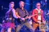 www_PhotoFloh_de_PARKtoberfest_MarkusMoerl_NDW_Pirmasens_01_10_2016_183